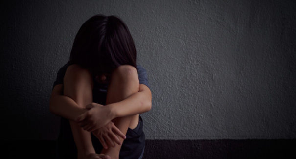 Pornografia infantil agora pode se tornar crime hediondo sem direito a fiança