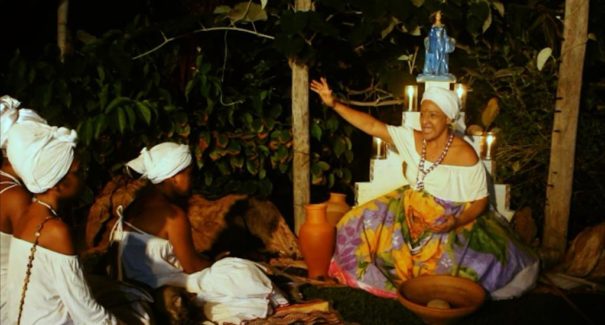 Projeto Beco Cultural realiza apresentações na Nauro Machado nesta sexta (14)