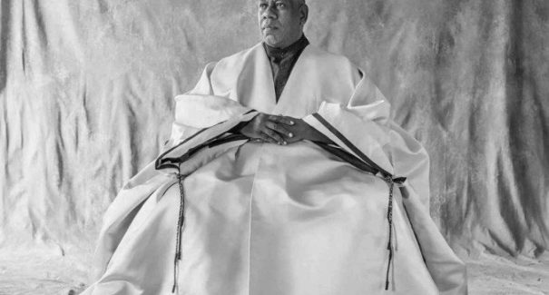 Morre André Leon Talley, primeiro editor negro da Vogue, aos 73 anos