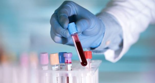 Brasil deve investir R$ 1,8 milhão em medicamentos para hemofílicos