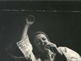 40 anos sem Elis Regina: recorde uma das maiores cantos do Brasil