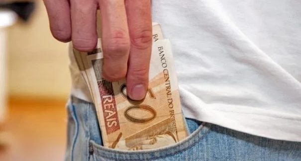 Entenda como agir se tiver investimentos no Will Bank, que foi liquidado
