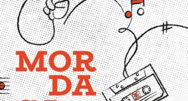 ‘Mordaça: Histórias de Música e Censura em Tempos Autoritários’