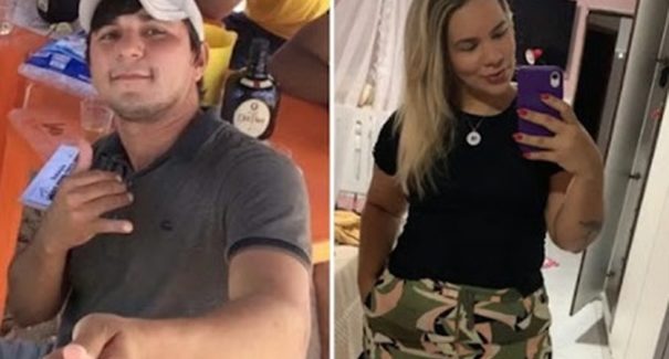 Suspeitos de agredir jovem em Açailândia são indiciados por tentativa de homicídio