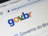 Saiba como usar os serviços da plataforma Gov.br