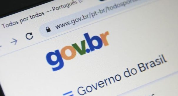 Saiba como usar os serviços da plataforma Gov.br