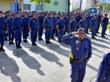 Prefeitura anuncia realização de concurso para Guarda Municipal de São Luís