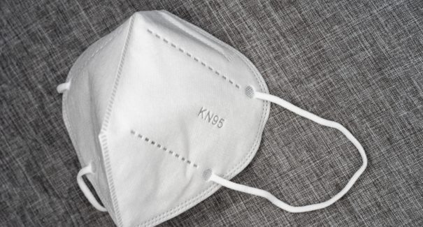 Confira os tipos de máscaras mais adequados para se proteger da covid-19