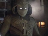 ‘Cavaleiro da Lua’: nova produção da Marvel ganha primeiro trailer