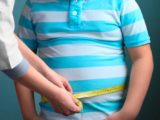 Pesquisa alerta para o aumento do número de pessoas obesas no Brasil