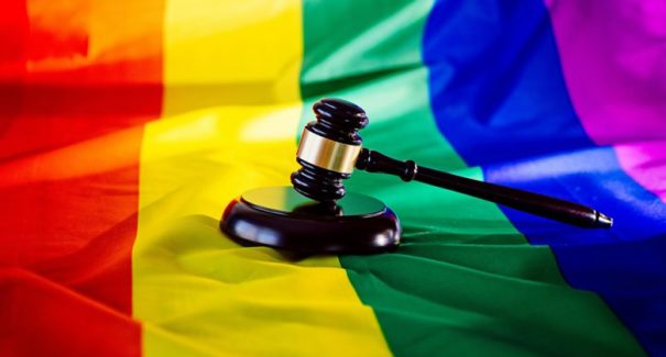 Projeto propõe criação de Conselho Municipal LGBTQIA+ em São Luís