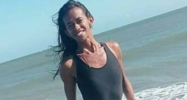 Brasil continua com a maior taxa em mortes de trans do mundo