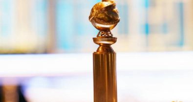 Globo de Ouro: Succession e Ataque dos cães são destaques da premiação