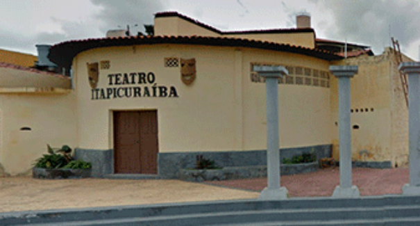 Inscrições abertas para curso gratuito de artes em São Luís