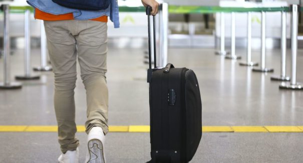 ‘Voa, Brasil’ vai emitir 11 milhões de passagens aéreas por ano a R$ 200