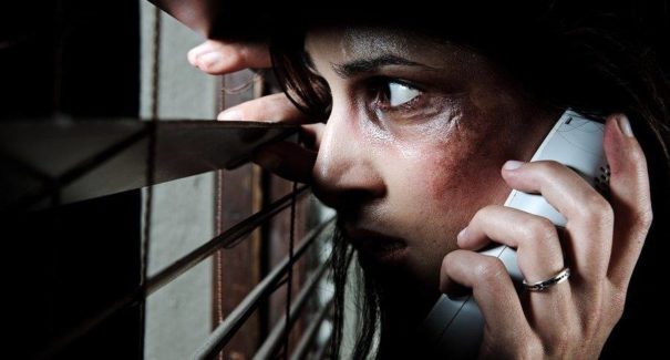Comissão do Senado aprova dispositivo de emergência para vítimas de violência doméstica