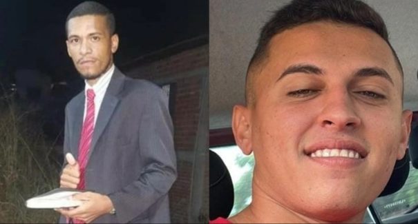 Corpos de pastor e corretor são encontrados às margens da MA-034