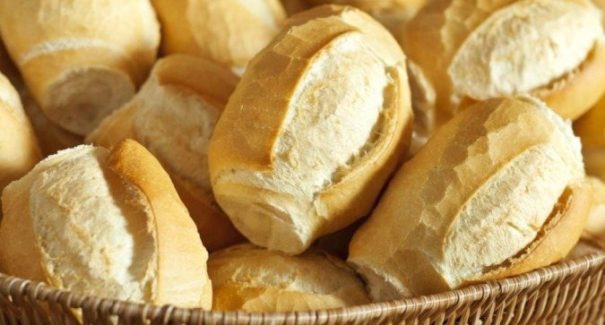 Ucrânia X Rússia: entenda como conflito pode deixar pão mais caro no Brasil