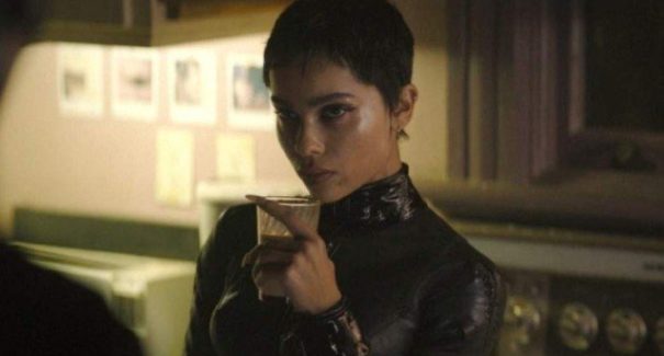 Diretor de ‘The Batman’ comenta possibilidade de spin-off de Mulher-gato
