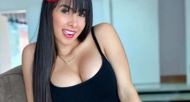 “Piriquita” de Juliana Bonde causa polêmica com famosos nas redes