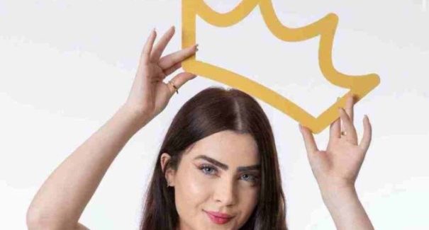 BBB22: Jade Picon é a nova líder e Naiara Azevedo já está no paredão