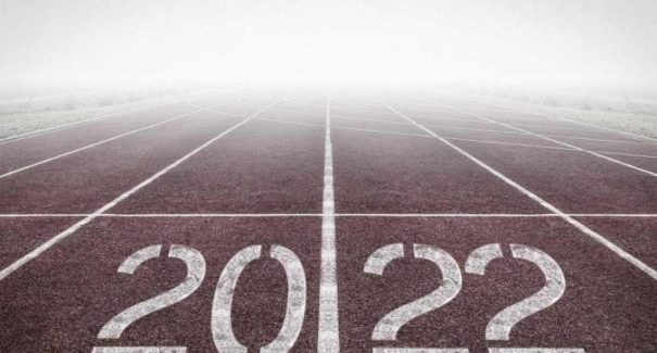 22/02/2022: o que é palíndromo e qual o significado da data para a numerologia