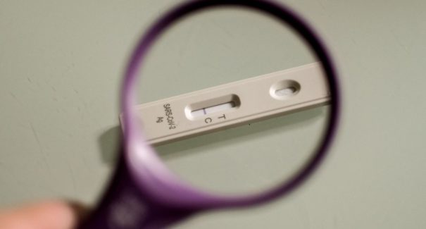 Anvisa aprova nova marca de autoteste para detectar covid-19