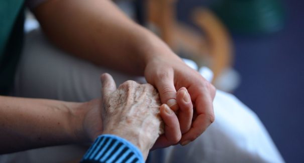 Covid-19: recuperados têm mais riscos para problemas de saúde mental