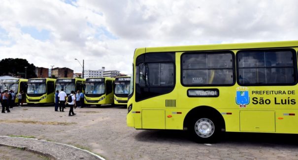 Rodoviários tem expectativa de acordo