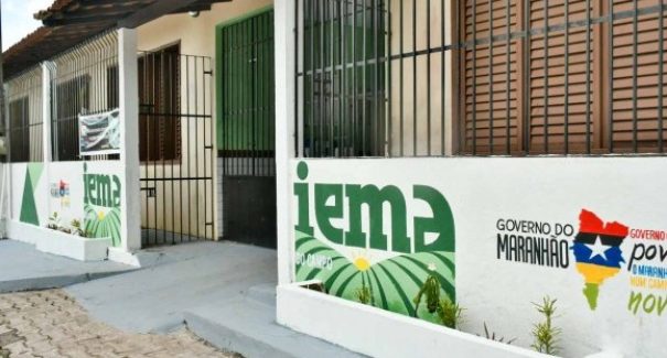 Inscrições para 240 vagas em cursos técnicos no IEMA são prorrogadas