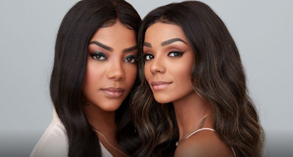 Boninho e Ludmilla trocam provocações sobre participação de Brunna