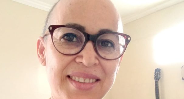 Dia Mundial do Câncer: a busca pela sobrevivência