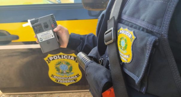 Aumentam acidentes por ingestão de álcool no Maranhão