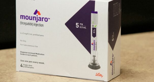 Ozempic x Mounjaro: qual é o melhor no tratamento do diabetes e para o controle de peso?