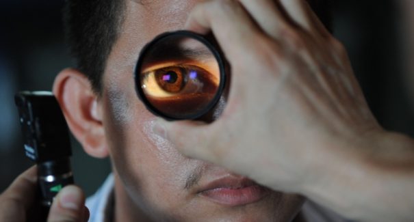 Pessoas com visão monocular poderão ter gratuidade no transporte de São Luís
