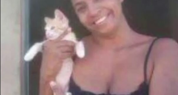 Homem é linchado por populares após matar companheira a facadas