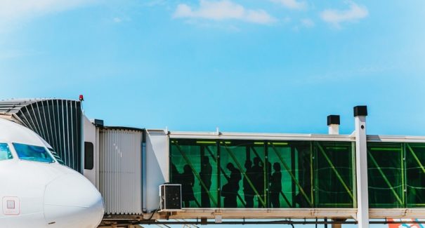 Passagens aéreas de São Luís/Imperatriz por apenas R$ 230 e para Fortaleza a R$ 373