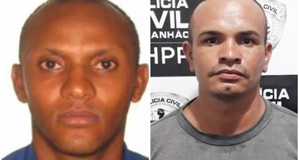 PM e vigilante suspeitos pela morte de três adolescentes no Coquilho serão julgados nesta terça