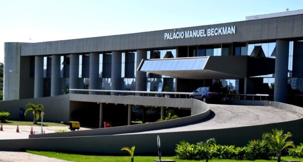Projeto de Lei sobre parcela de 25% do ICMS aos municípios é aprovado