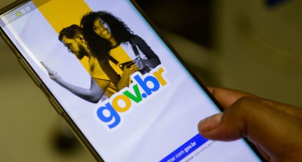 Acesso ao e-Mec passa a ser feito exclusivamente pelo portal gov.br