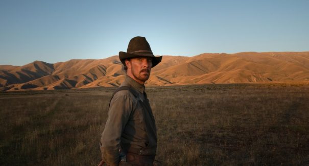Indicados ao Oscar 2022: saiba onde assistir a todos os filmes