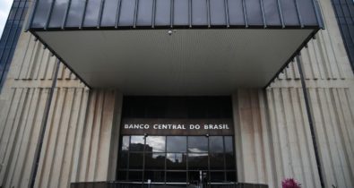 Copom aumenta Selic e Brasil se torna país com taxas mais altas do mundo