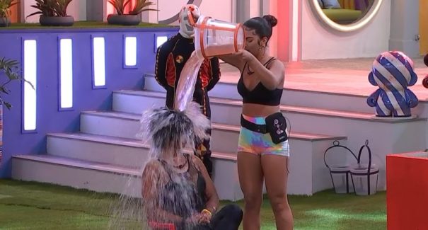Relembre todos os casos de expulsão do BBB