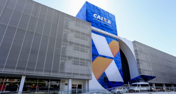 Caixa lança crédito Caixa Tem SIM Digital
