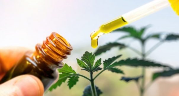Justiça garante remédio com ‘canadibiol’ para jovem austista no Maranhão