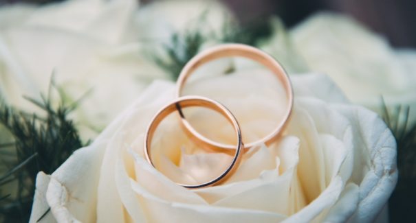 Casamento Comunitário unirá 200 casais, em Timon