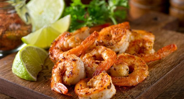 Festival Maranhense de Sabores realiza cerimônia de premiação nesta quinta-feira (12)