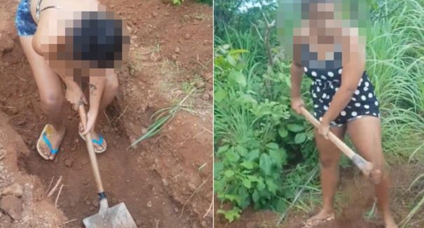 Justiça mantém prisão de 14 pessoas por mortes de adolescentes
