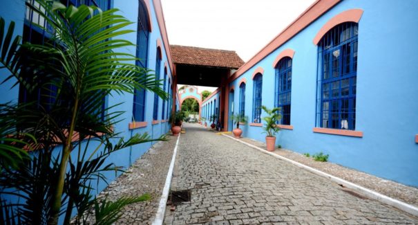 Edital “juventude com ciência” abre vagas para pesquisas na rede pública do Maranhão