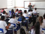 Aulas do ‘Terceirão Não Tira Férias’ começam nesta segunda (1) em todo o Maranhão